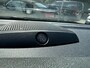 Ford Fiesta 1.0 EcoBoost 100PK Titanium FullLED|ACC|CarPlay|B&O|Camera|Keyless|BLIS