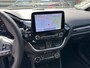 Ford Fiesta 1.0 EcoBoost 100PK Titanium FullLED|ACC|CarPlay|B&O|Camera|Keyless|BLIS