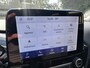 Ford Fiesta 1.0 EcoBoost 100PK Titanium FullLED|ACC|CarPlay|B&O|Camera|Keyless|BLIS