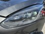 Ford Fiesta 1.0 EcoBoost 100PK Titanium FullLED|ACC|CarPlay|B&O|Camera|Keyless|BLIS