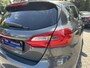 Ford Fiesta 1.0 EcoBoost 100PK Titanium FullLED|ACC|CarPlay|B&O|Camera|Keyless|BLIS