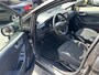Ford Fiesta 1.0 EcoBoost 100PK Titanium FullLED|ACC|CarPlay|B&O|Camera|Keyless|BLIS