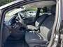Ford Fiesta 1.0 EcoBoost 100PK Titanium FullLED|ACC|CarPlay|B&O|Camera|Keyless|BLIS