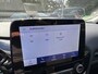 Ford Fiesta 1.0 EcoBoost 100PK Titanium FullLED|ACC|CarPlay|B&O|Camera|Keyless|BLIS