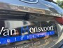Ford Fiesta 1.0 EcoBoost 100PK Titanium FullLED|ACC|CarPlay|B&O|Camera|Keyless|BLIS