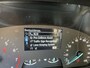 Ford Fiesta 1.0 EcoBoost 100PK Titanium FullLED|ACC|CarPlay|B&O|Camera|Keyless|BLIS