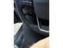 Ford Fiesta 1.0 EcoBoost 100PK Titanium FullLED|ACC|CarPlay|B&O|Camera|Keyless|BLIS