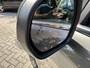 Ford Fiesta 1.0 EcoBoost 100PK Titanium FullLED|ACC|CarPlay|B&O|Camera|Keyless|BLIS