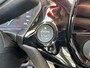 Ford Fiesta 1.0 EcoBoost 100PK Titanium FullLED|ACC|CarPlay|B&O|Camera|Keyless|BLIS