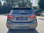 Ford Fiesta 1.0 EcoBoost 100PK Titanium FullLED|ACC|CarPlay|B&O|Camera|Keyless|BLIS