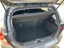 Ford Fiesta 1.0 EcoBoost 100PK Titanium FullLED|ACC|CarPlay|B&O|Camera|Keyless|BLIS