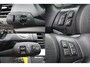 BMW 1-Serie 118i Business Line Clima Cruise Elek Rmn Mfs APK