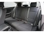 BMW 1-Serie 118i Business Line Clima Cruise Elek Rmn Mfs APK