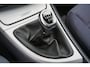 BMW 1-Serie 118i Business Line Clima Cruise Elek Rmn Mfs APK