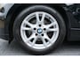 BMW 1-Serie 118i Business Line Clima Cruise Elek Rmn Mfs APK