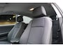 BMW 1-Serie 118i Business Line Clima Cruise Elek Rmn Mfs APK