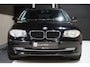 BMW 1-Serie 118i Business Line Clima Cruise Elek Rmn Mfs APK