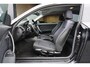 BMW 1-Serie 118i Business Line Clima Cruise Elek Rmn Mfs APK