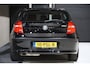 BMW 1-Serie 118i Business Line Clima Cruise Elek Rmn Mfs APK