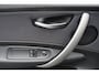 BMW 1-Serie 118i Business Line Clima Cruise Elek Rmn Mfs APK