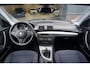 BMW 1-Serie 118i Business Line Clima Cruise Elek Rmn Mfs APK