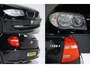 BMW 1-Serie 118i Business Line Clima Cruise Elek Rmn Mfs APK