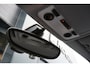 BMW 1-Serie 118i Business Line Clima Cruise Elek Rmn Mfs APK