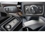 BMW 1-Serie 118i Business Line Clima Cruise Elek Rmn Mfs APK