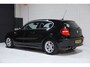 BMW 1-Serie 118i Business Line Clima Cruise Elek Rmn Mfs APK
