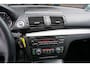 BMW 1-Serie 118i Business Line Clima Cruise Elek Rmn Mfs APK