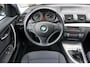 BMW 1-Serie 118i Business Line Clima Cruise Elek Rmn Mfs APK