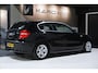 BMW 1-Serie 118i Business Line Clima Cruise Elek Rmn Mfs APK