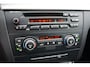 BMW 1-Serie 118i Business Line Clima Cruise Elek Rmn Mfs APK