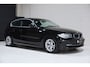 BMW 1-Serie 118i Business Line Clima Cruise Elek Rmn Mfs APK