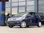 Volkswagen Up! 1.0 high up! BlueMotion CRUISE / STOELVRWRMNG