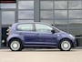 Volkswagen Up! 1.0 high up! BlueMotion CRUISE / STOELVRWRMNG