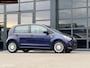 Volkswagen Up! 1.0 high up! BlueMotion CRUISE / STOELVRWRMNG
