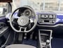 Volkswagen Up! 1.0 high up! BlueMotion CRUISE / STOELVRWRMNG