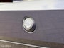 Volkswagen Up! 1.0 high up! BlueMotion CRUISE / STOELVRWRMNG
