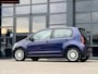 Volkswagen Up! 1.0 high up! BlueMotion CRUISE / STOELVRWRMNG