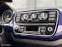 Volkswagen Up! 1.0 high up! BlueMotion CRUISE / STOELVRWRMNG