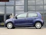 Volkswagen Up! 1.0 high up! BlueMotion CRUISE / STOELVRWRMNG