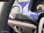 Volkswagen Up! 1.0 high up! BlueMotion CRUISE / STOELVRWRMNG