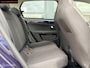 Volkswagen Up! 1.0 high up! BlueMotion CRUISE / STOELVRWRMNG
