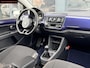 Volkswagen Up! 1.0 high up! BlueMotion CRUISE / STOELVRWRMNG