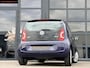 Volkswagen Up! 1.0 high up! BlueMotion CRUISE / STOELVRWRMNG