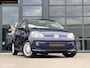 Volkswagen Up! 1.0 high up! BlueMotion CRUISE / STOELVRWRMNG
