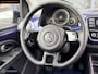 Volkswagen Up! 1.0 high up! BlueMotion CRUISE / STOELVRWRMNG