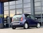Volkswagen Up! 1.0 high up! BlueMotion CRUISE / STOELVRWRMNG