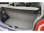 Volkswagen Up! 1.0 high up! BlueMotion CRUISE / STOELVRWRMNG